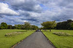 Der Phoenix Park (irisch: Páirc an Fhionnuisce) ist eine große Parkanlage 3 km nordwestlich des Stadtzentrums von Dublin (Irland) und die grüne Lunge der Stadt.