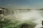 Niagara Flle (10.03.2003)