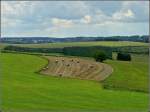 Blick von Urspelt nach Eselborn am 13.08.2010.