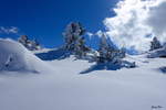 Winter in Mayrhofen (zillertal
Meereshöhe: 630 m ü.d.M.

Im hinteren Zillertal liegt mit 178,8 km² die flächenmäßig drittgrößte Gemeinde Tirols: Mayrhofen mit seinen teils weit verstreuten Ortsteilen. Rundhe ...