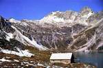 Lnersee (Frhherbst 1976)