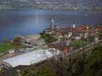 Vira am Lago Maggiore (09.04.2012)