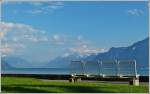 Ein schnes Pltzchen in Vevey. 28.05.2012 (Jeanny)