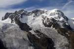 12.08.2012 Breithorn