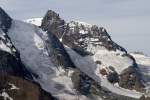 12.08.2012 Kleines Matterhorn