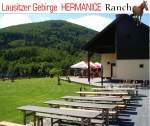 Ranch Hermanice, 2004