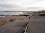 Old Beach in Aberdeen (14.02.2008)