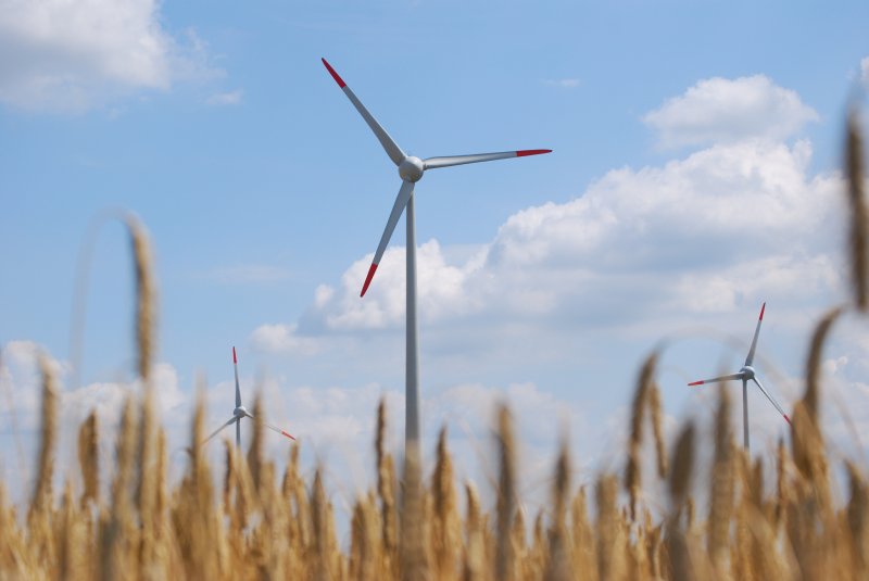 Von der Natur, für die Natur? - Landschaftsfotos.eu