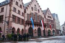 frankfurt/main innenstadt