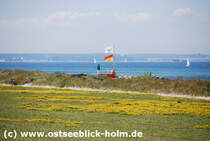 Schnberger Strand http://www.ostseeblick-holm.de