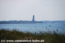Schnberger Strand http://www.ostseeblick-holm.de