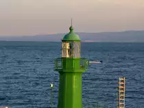 Urlaub oktober 09
Insel Brac/Bol