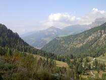 Gr�dnertal (24.09.2006)