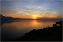 Am Ende eines Tages...
(08.02.2011)