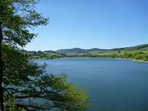 Diemelsee IV. 01.05.2011.

