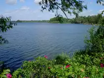 Pl�ner See, Pl�n (23.05.2011)