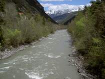 Oberinn bei T�sens (28.04.2013)