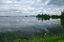 Kemijrvi See (05.07.2013)