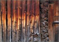 Irgendwo zwischen Sedrun und Disentis. 

16.05.2008 (G)