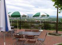 Auf der Koitsche bei H�rnitz, Sommer 2005