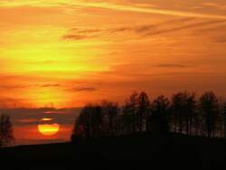 Einfach nur sch�n.......